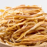 황태채 500g