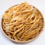 황태채 500g