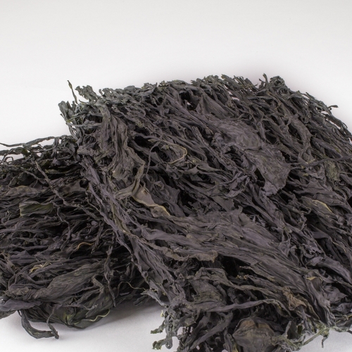 건미역 800g