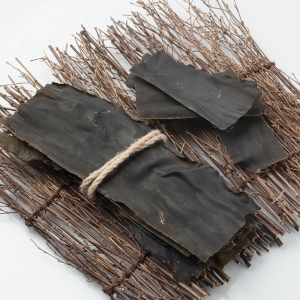 자연찬가 다시마 70g