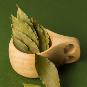 수빈 월계수잎 20g