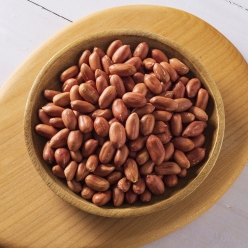 볶음땅콩 1kg