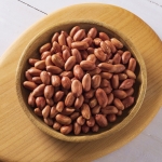 볶음땅콩 1kg