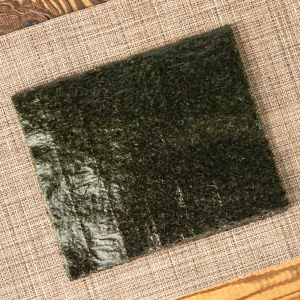 ★국내산★청해 김밥김 100매