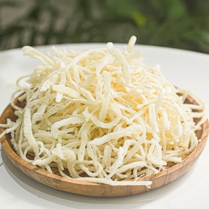 페루산 맛진미채 500g