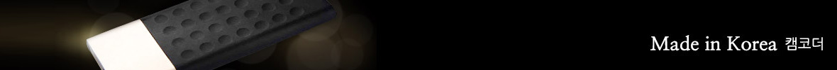 f13f6698f4f035ef.jpg