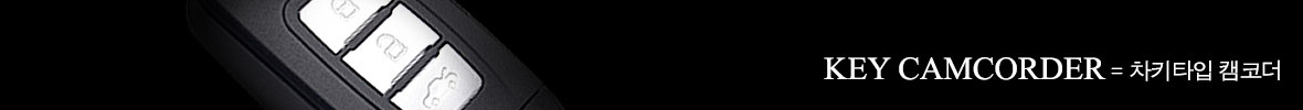ce4bb95c28387623.jpg ce4bb95c28387623.jpg