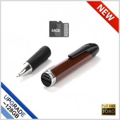 [DS-V8FHD] 볼펜카메라 - 새로운디자인/소형캠코더/볼펜캠