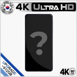 [SM10 V2] 스마트폰캠코더 - 초소형캠코더/스마트폰스파이캠/스마트폰캠