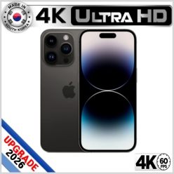 [SM-A15PRO] 스마트폰캠코더 - 아이폰15프로캠코더/스마트폰스파이캠/스마트폰위장카메라/스마트폰캠