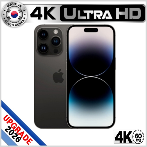 [SM-A15PRO] 스마트폰캠코더 - 아이폰15프로캠코더/스마트폰스파이캠/스마트폰위장카메라/스마트폰캠