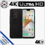 [DM-SM12] 스마트폰캠코더 - 초소형카메라/스마트폰스파이캠/스마트폰위장카메라/스마트폰캠