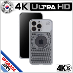 [SM-A15PRO MAX] 스마트폰캠코더 - 아이폰15프로맥스캠코더/스마트폰스파이캠/스마트폰위장카메라/스마트폰캠