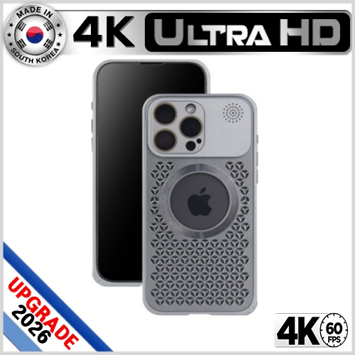 [SM-A15PRO MAX] 스마트폰캠코더 - 아이폰15프로맥스캠코더/스마트폰스파이캠/스마트폰위장카메라/스마트폰캠