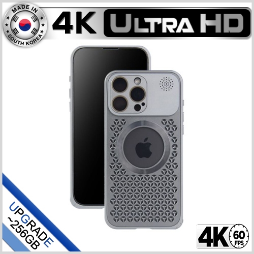 [SM-A15PRO MAX] 스마트폰캠코더 - 아이폰15프로맥스캠코더/스마트폰스파이캠/스마트폰위장카메라/스마트폰캠