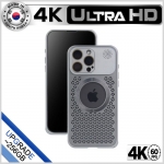 [SM-A15PRO MAX] 스마트폰캠코더 - 아이폰15프로맥스캠코더/스마트폰스파이캠/스마트폰위장카메라/스마트폰캠
