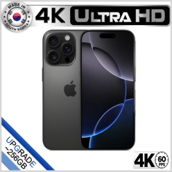 [SM-A16PRO] 스마트폰캠코더 - 아이폰13프로캠코더/스마트폰스파이캠/스마트폰위장카메라/스마트폰캠