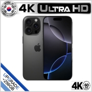 [SM-A16PRO] 스마트폰캠코더 - 아이폰13프로캠코더/스마트폰스파이캠/스마트폰위장카메라/스마트폰캠