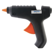 스마토 핫멜트 글루건