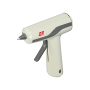 KDY 케이디와이 충전글루건 핫멜트건 (충전식) DC3, 7V 20W