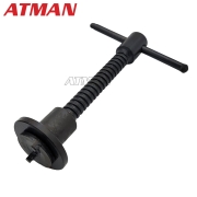 티맥스 캘리퍼공구  [티맥스 전용 브레이크 캘리퍼공구]