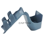 CAPTAIN 캡틴 체인 스프레이홀더 스프레이 컨테이너 바이크/자전거/오토바이 체인청소 CP-110