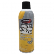 JOHNSEN'S(존슨스) 화이트리튬 구리스/스프레이방식구리스/액체 구리스/방청,윤활,마찰,부식방지/