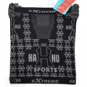 하후캐나다 다기능 방한마스크 (겨울용) - 방한마스크 H-BAND