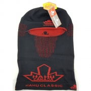 하후캐나다 다기능 멀투건 (겨울용) 복면 마스크 국산제작