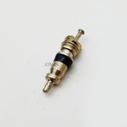 이너밸브- 짧은무시 - 무시안에 들어있는 , 타이어고무구찌, 타이어고무밸브, 타이어밸브, 타이어무시, 밸브코어