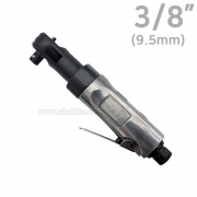 M7 엠세븐 3/8인치 에어라쳇 NE361