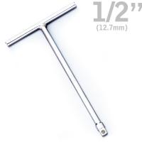 KOKEN(코켄) 1/2인치 T핸들 4715S