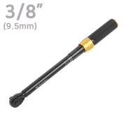 썬키 3/8인치 토크렌치 (20~110Nm ) STW-38G