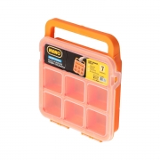 마노 MANO 멀티박스 부품함 부품통 H-ORG-9