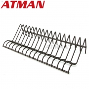 ATMAN 아트만 플라이어 거치대 스탠드 홀더 랙 PS-1618