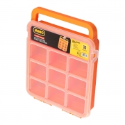 마노 MANO 멀티박스 부품함 부품통 H-ORG-11