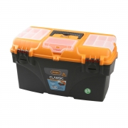 마노 MANO 플라스틱 공구함 간편공구함 공구통 BL.O-20