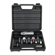 에어 다이그라인더 세트16PCS CT-3AG497