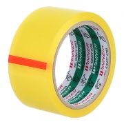 금성 OPP 박스테이프 포장테이프 40미터 (폭 48mm) - 재질 선택