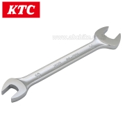 KTC 교토툴 양구스패너 콤비네이션렌치 S2  ( 10mm x 14 mm )