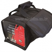 뉴 파워캡 (뉴파워캡) 플러스 자동차 배터리 점프스타터 점프스타트 ( 12V ) KC인증 특허제품