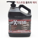 PERMATEX 퍼마텍스 익스트림 (고강도) 핸드크리너 (알갱이타입) - 체리향 - 25619 ( 3.78L )