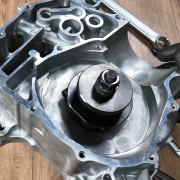 혼다 포르자 300 포르자 350 ADV300 ADV350 메탈베어링 분해삽입공구 FORZA 300 FORZA 350