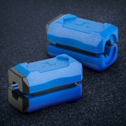 2PCS 강력 자화기 (2개 세트) 76 MBH