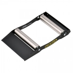 UNIT 유닛 롤러 휠 정비스탠드 오토바이 롤러스탠드 UN-E4010