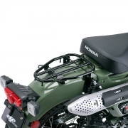 DRC 혼다 헌터커브 CT125 콤팩트 캐리어 D60-10-021