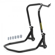 UNIT 유닛 프론트 스템업 스탠드 (조절가능) 앞바퀴 스탠드 프론트스탠드 UN-B2510