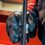 BIKESERVICE 바이크서비스 유니버셜 베어링풀러 세트 BS 80010