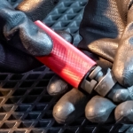 BIKESERVICE 바이크서비스 유니버셜 베어링풀러 세트 BS 80010