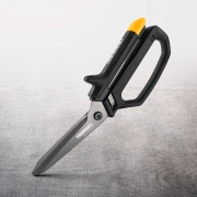 터프빌트 (양손형) 다용도 가위 TB-H4-70-10-LR